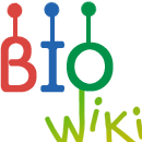Agrigenome.com